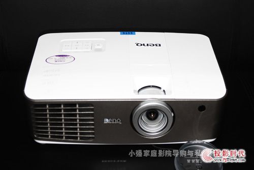  ����W1500