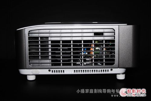 ����W1500��(c��)��
