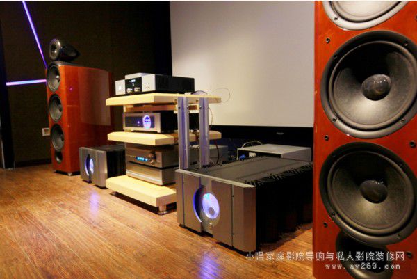 KEF 207����ԇ 