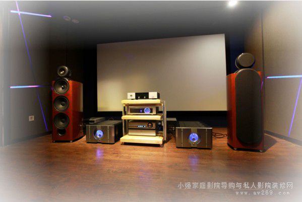 KEF����ԇ 