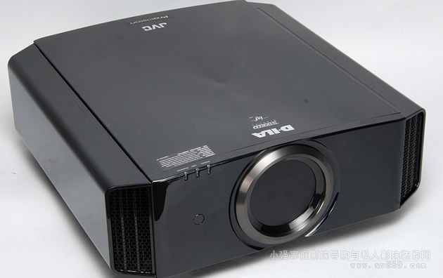 JVC X900R 4KͶӰ�C