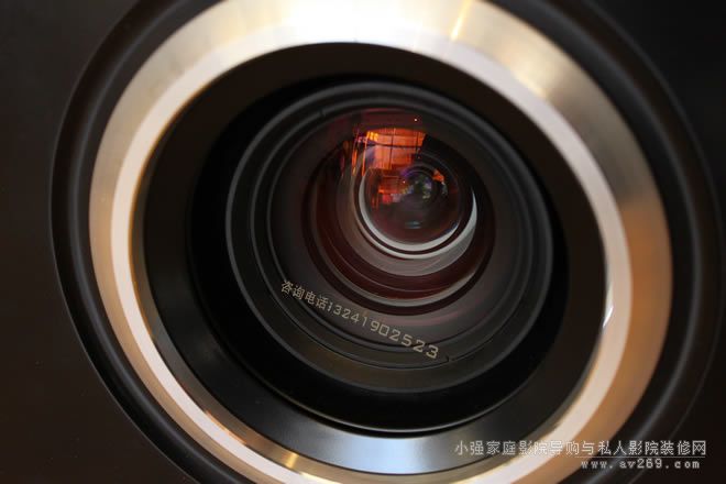 JVC XC5800RBͶӰ�C(j��)�R�^