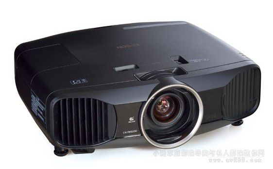 ������TW9200ͶӰ�C