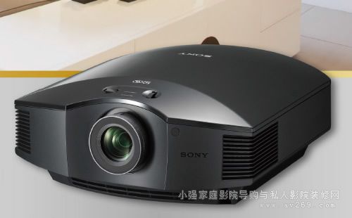 ����3DͶӰ�CHW55ES��B