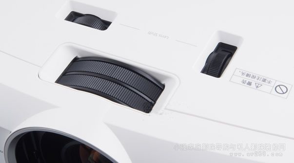 ������3DͶӰ�C(j��)TW7200