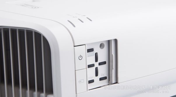 3DͶӰ�C(j��)TW7200