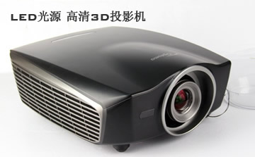 �W�D�a�¹�ԴͶӰ�C(j��)HD90��B