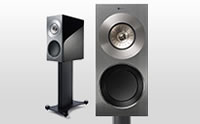 KEF THE Reference1��������������