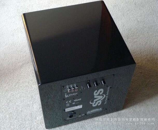 �\ՄSVS SB12-NSD  �o����������R����
