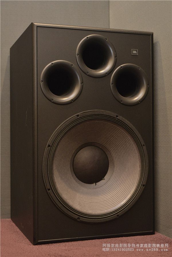 JBL S1S-EX������