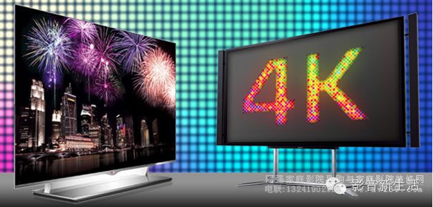 4K��(sh��)�ָ�ʽ���o����:�\ՄHDCP���唵(sh��)�փ�(n��i)�ݱ��o���g(sh��)