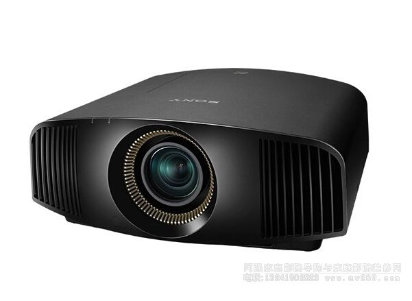 ����4KͶӰ�CVW300ES��B �̓r4KͶӰ���u