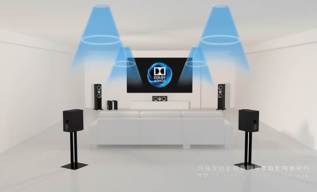 �ű�ȫ������[λʾ�� 5.1.4