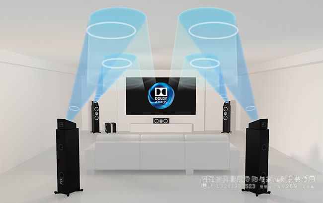 KEF R50��ÓP��