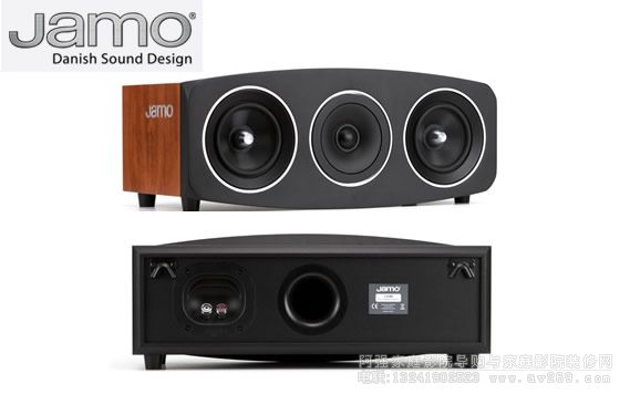 ��������C9 CEN�������� Jamo��ͥӰԺϵ�y