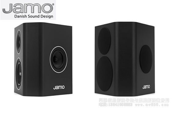 ��������C9 SUR�h�@���� Jamo��ͥӰԺϵ�y