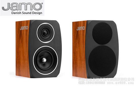 ����C91�������� Jamo��ͥӰԺϵ�y