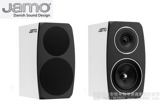 ����C93�������� Jamo��ͥӰԺϵ�y
