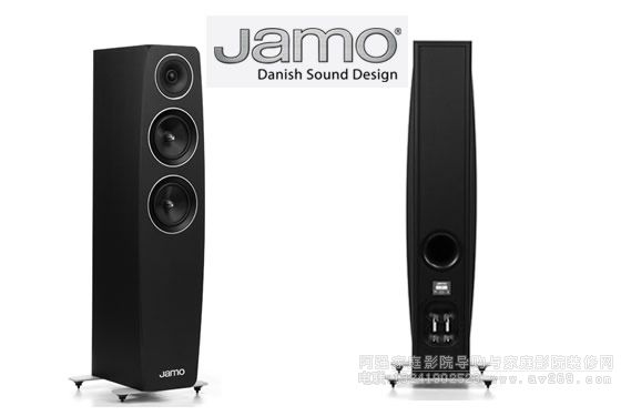 ����C95������� Jamo��ͥӰԺϵ�y