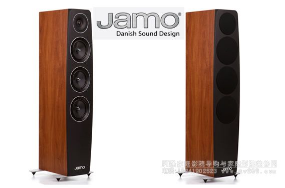 ����C97������� Jamo��ͥӰԺϵ�y