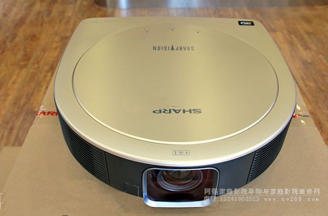 ����Z48000AͶӰ�C(j��) 3DͶӰ�C(j��)