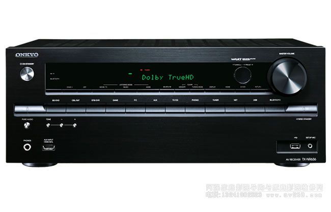 ������Ʒ���T(m��n)����NR636 �����������lЧ��
