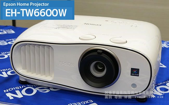 ������TW6600WͶӰ�C