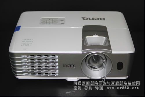 ����W1075�_���u�y �o������ͶӰ�C(j��)W1075�u�y