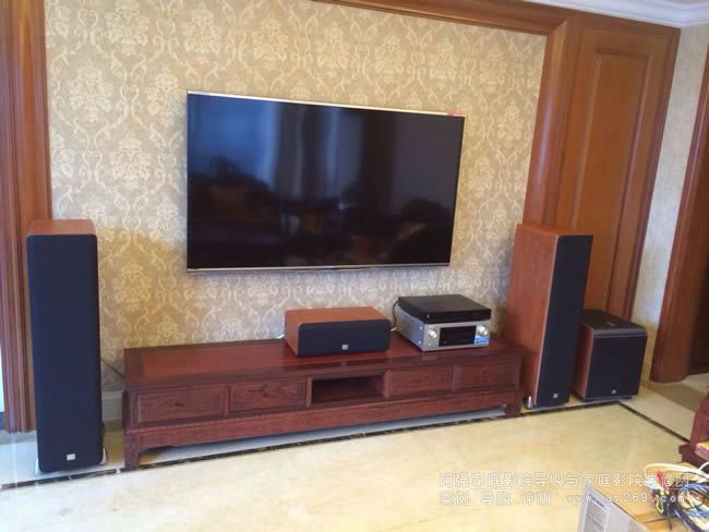 JBL��ͥӰԺ