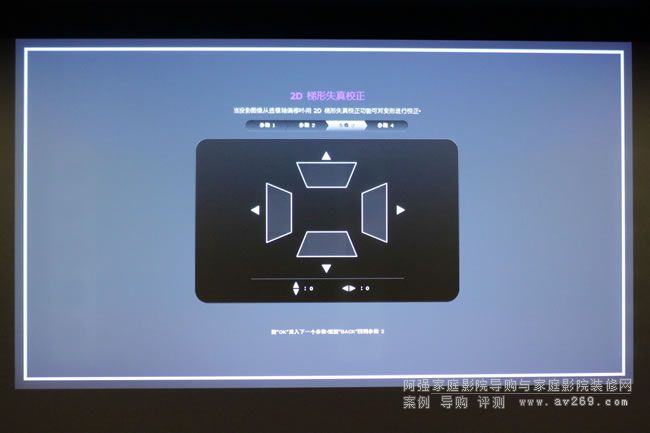 ����W1075�_�C(j��)��ʼ����
