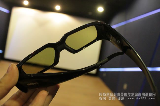 ����3DͶӰ�C(j��)ԭ�b���R