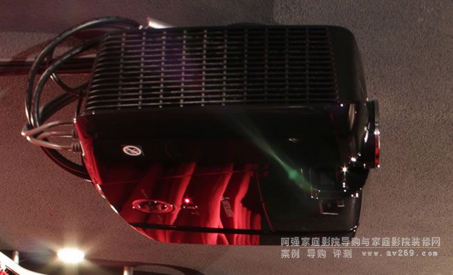 ����HC7800DͶӰ�C