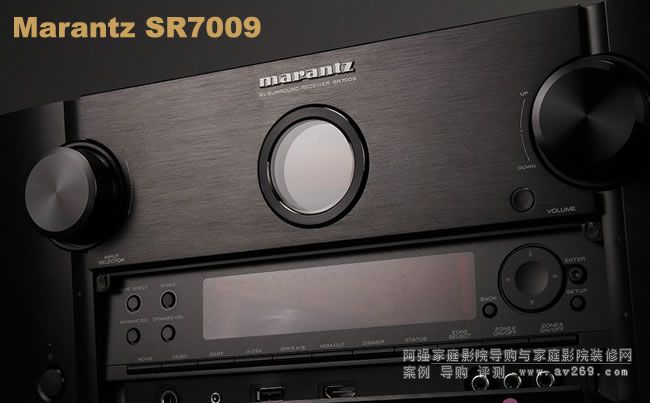 �R�mʿSR7009