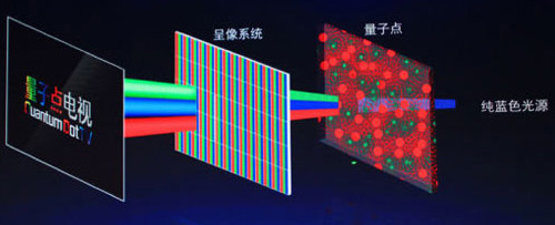 �����c��OLED���g��������l��