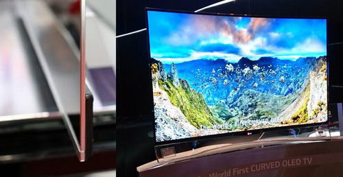 OLED�ҕ