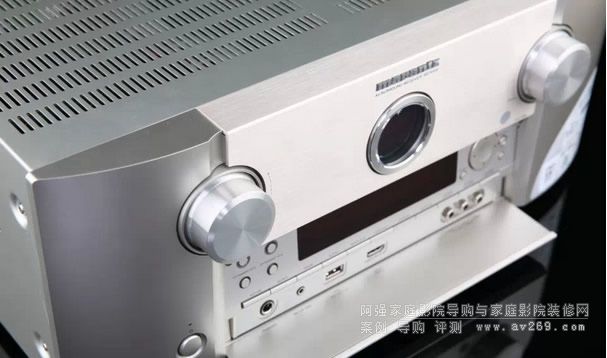 �R�mʿSR7009
