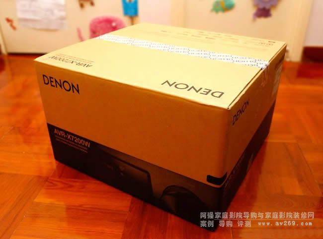 ��������X7200W�_��