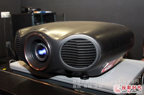 �������׿�ⳬ����ͶӰ�CEH-LS10000���ȿ�
