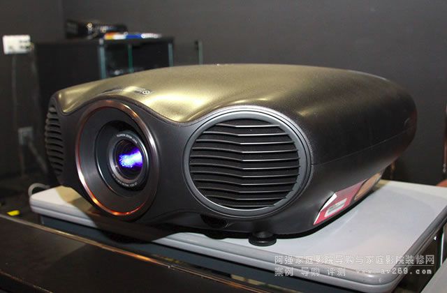 �׿������4K����ͶӰ�C(j��)LS10000����