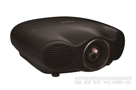 ȫ���׿��4K����ӰԺͶӰ�C������CH-LS10000�ٷ���r�l(f��)��