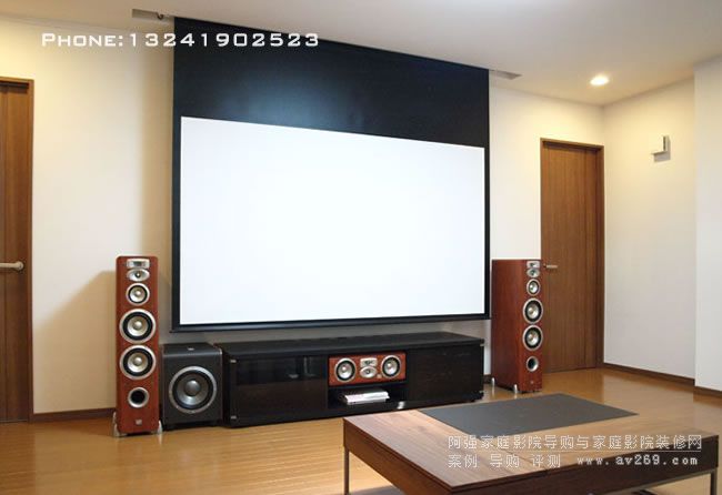 JBL��ͥӰԺ