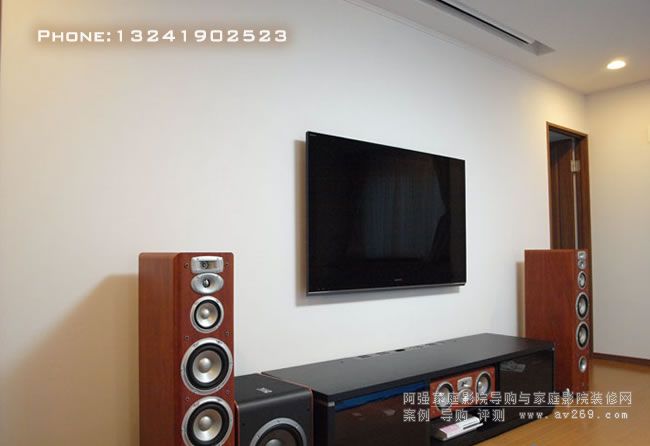 �յ�Ļ���������������ҕ���ϵ�ƽ���ҕ����Ŀ