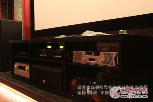 ����֪��ˇ���OӋ�����ͥӰԺ�OӋ�����p��