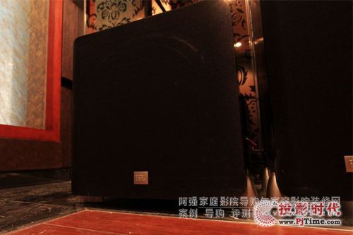 JBL����