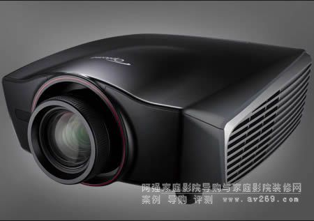 ����LEDͶӰ�C �W�D�a�ڶ�������a(ch��n)ƷHD91+��?q��)��������? />
                </a>
              </div>

              <div   id=