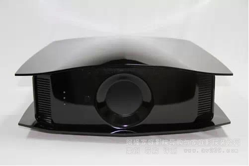 CineversumԊ��MK2015�����ϵ��ͶӰ�C ȫ��피���Ӱ��ħ�g(sh��)��