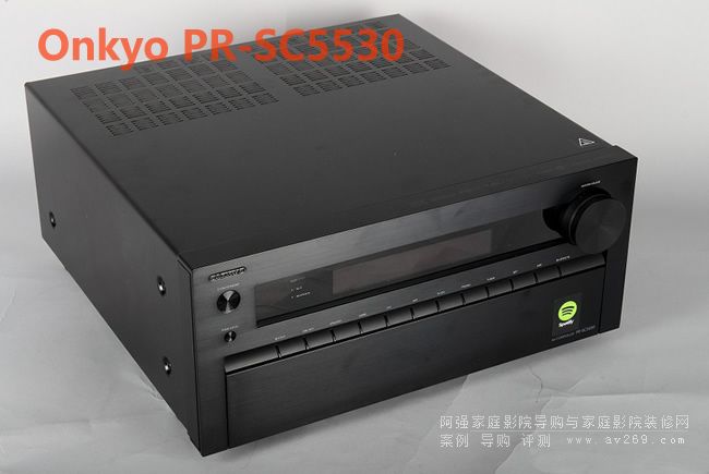 ��ϵ��Ş�����ļҏ�(qi��ng) ߀������PR-SC5530ǰ����PA-MC5501��