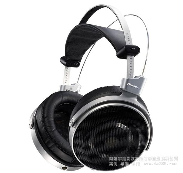 ���hPioneer���Ƴ�SE-Master1��Ş���C(j��)