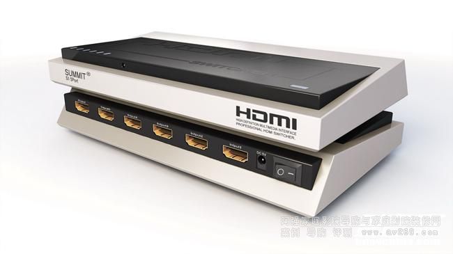 HDMI VS HDBaseT�ɷNҕ�l��ݔ��(bi��o)��(zh��n)ͬ�_����