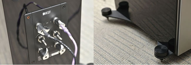 KEF��Ş��(j��)����